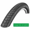 Schwalbe Super Moto-X 27,5 GG