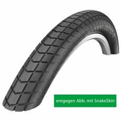 Schwalbe Super Moto-X 27,5 GG