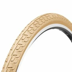 Continental Conti Ride Tour 28 Zoll 13 Continental Conti Ride Tour 28 Zoll -Zefal Verkäufe az 0188853 0138 0