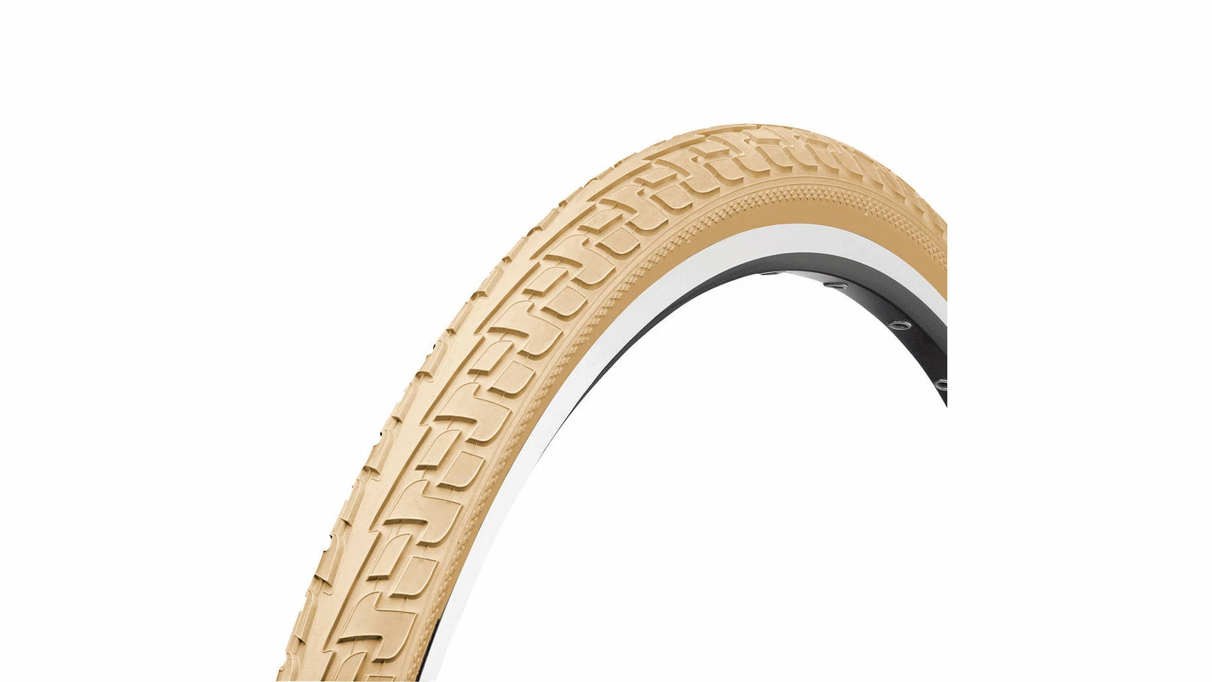 Continental Conti Ride Tour 28 Zoll 8 Continental Conti Ride Tour 28 Zoll – Bild 6