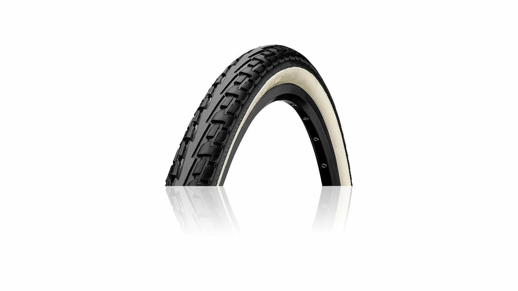 Continental Conti Ride Tour 28 Zoll 7 Continental Conti Ride Tour 28 Zoll – Bild 5