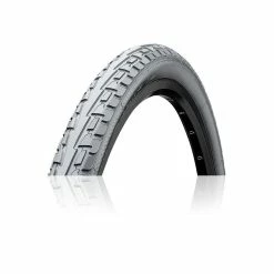 Continental Conti Ride Tour 28 Zoll 10 Continental Conti Ride Tour 28 Zoll -Zefal Verkäufe az 0188853 8026 0