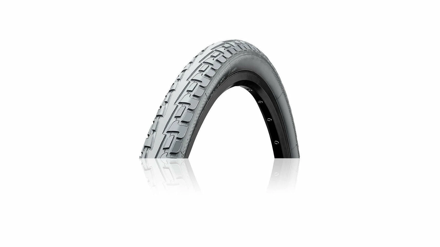 Continental Conti Ride Tour 28 Zoll 5 Continental Conti Ride Tour 28 Zoll – Bild 3