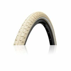 Continental Conti Ride Tour 28 Zoll -Zefal Verkäufe az 0188854 0140 0