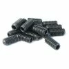 DMR V12/V8 Pedal Standard Pins -Zefal Verkäufe az 0189224 1568 0