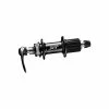 Shimano Deore XT FH-M8000 10/11-f -Zefal Verkäufe az 0189322 1568 0