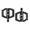 Crankbrothers Mallet Enduro 2 Crankbrothers Mallet Enduro -Zefal Verkäufe az 0189810 1064 0