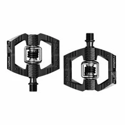 Crankbrothers Mallet Enduro