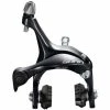 Shimano Sora BR-R3000 Vorderrad