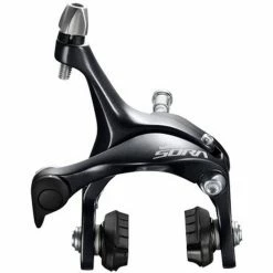 Shimano Sora BR-R3000 Vorderrad