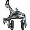 Shimano Tiagra BR-4700 Vorderrad