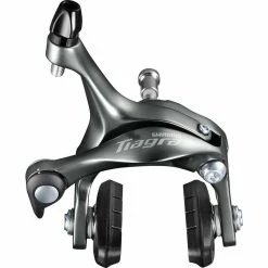 Shimano Tiagra BR-4700 Vorderrad