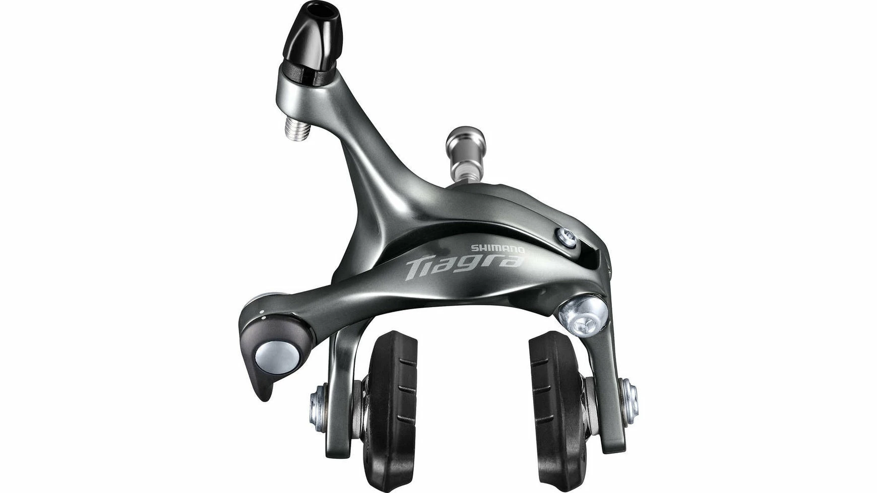 Shimano Tiagra BR-4700 Vorderrad 3 Shimano Tiagra BR-4700 Vorderrad