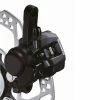 Shimano BR-R317 Bremssattel