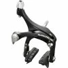 Shimano BR-R561 HR Seitenzugbremse