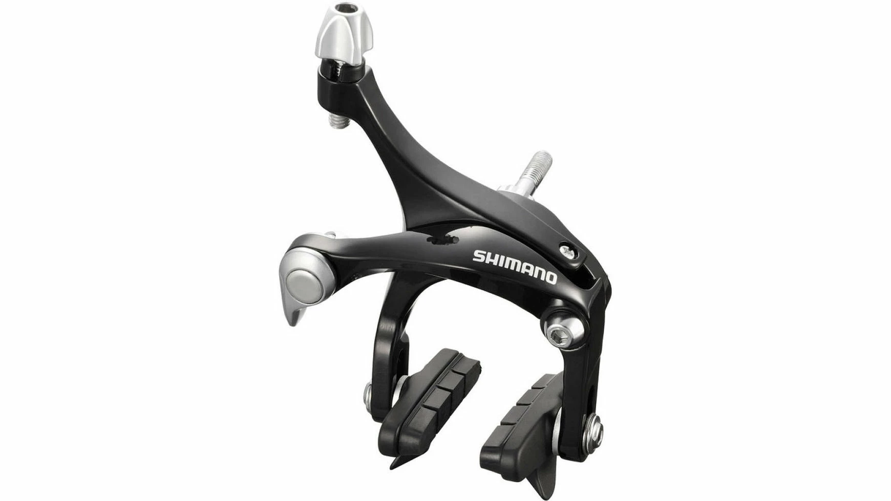 Shimano BR-R561 HR Seitenzugbremse 3 Shimano BR-R561 HR Seitenzugbremse