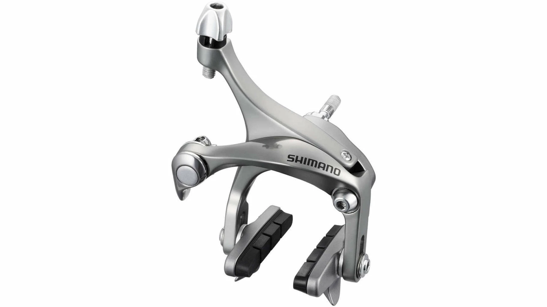 Shimano BR-R561 HR Seitenzugbremse 4 Shimano BR-R561 HR Seitenzugbremse – Bild 2