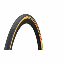 Challenge Strada Bianca Pro Open