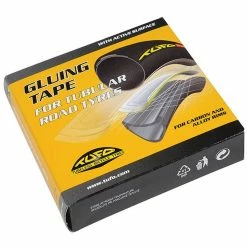 Challenge Tufo Klebeband Extrem 19 Mm