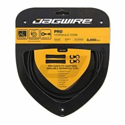 Jagwire Pro Hydraulic Bremsleitung