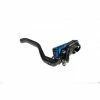 Magura Bremsgriff MT Trail Carbon