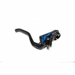 Magura Bremsgriff MT Trail Carbon
