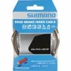 Shimano Bremsinnenzug Road