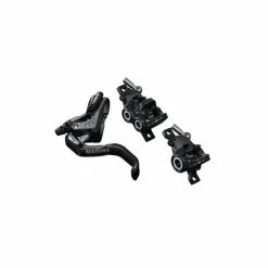 Magura MT Trail Sport, HC 1-Finger