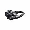 Shimano Dura-Ace PD-R9100 -Zefal Verkäufe az 0195609 1164 0