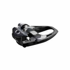 Shimano Dura-Ace PD-R9100