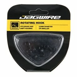 Jagwire S-Verbindungshaken