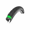 Schwalbe Smart Sam Plus 29 Addix -Zefal Verkäufe az 0196095 1568 0