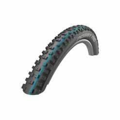 Schwalbe Nobby Nic 27,5 Addix Apex