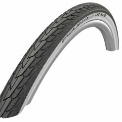 Schwalbe Road Cruiser Reflex -Zefal Verkäufe az 0196568 0000 0