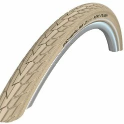 Schwalbe Road Cruiser Reflex -Zefal Verkäufe az 0196568 0138 0