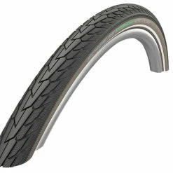 Schwalbe Road Cruiser Reflex -Zefal Verkäufe az 0196568 0507 0
