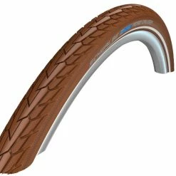 Schwalbe Road Cruiser Reflex -Zefal Verkäufe az 0196568 0773 0