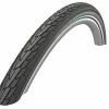Schwalbe Road Cruiser Reflex