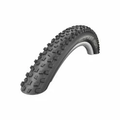 Schwalbe Rocket Ron 27,5 Zoll Addix