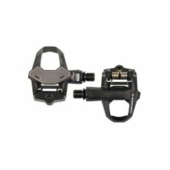 Look Keo 2 Max Carbon Pedale