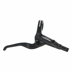 Shimano Deore BL-T6000 Rechts