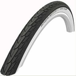 Schwalbe Road Cruiser -Zefal Verkäufe az 0205407 3498 0