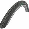 Schwalbe Road Cruiser
