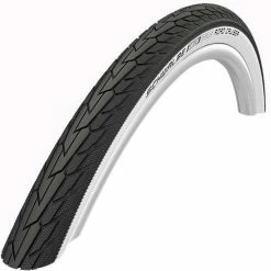 Schwalbe Road Cruiser -Zefal Verkäufe az 0205408 3498 0