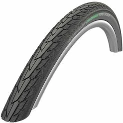 Schwalbe Road Cruiser -Zefal Verkäufe az 0205408 4558 0