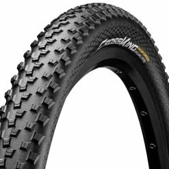 Continental Conti Cross King 2.2 26