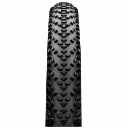 Continental Race King 2.0 27,5 -Zefal Verkäufe az 0206627 0000 2