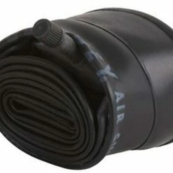 Odyssey Air Supply Schlauch -Zefal Verkäufe az 0207074 1568 2