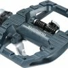 Shimano PD-EH500 Pedal