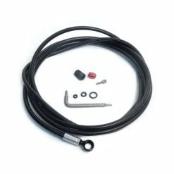 SRAM Hydraulikleitung ETap